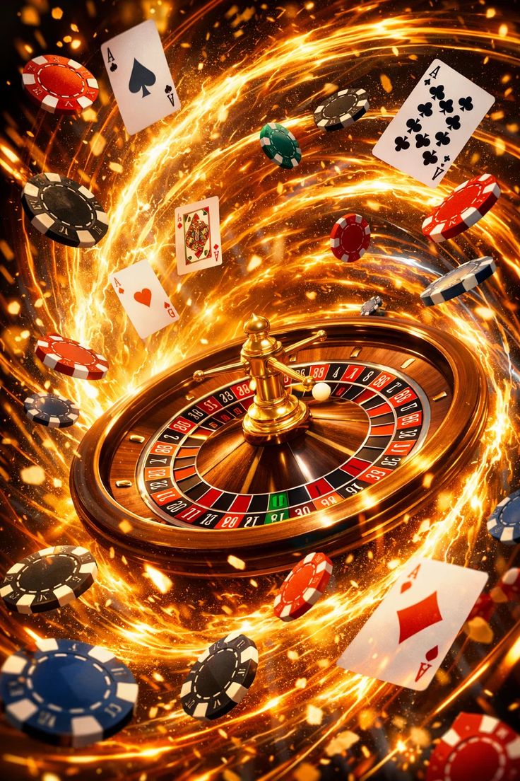 link protogel live-dealer studio with multi-camera view