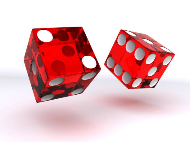link protogel App link protogel App
