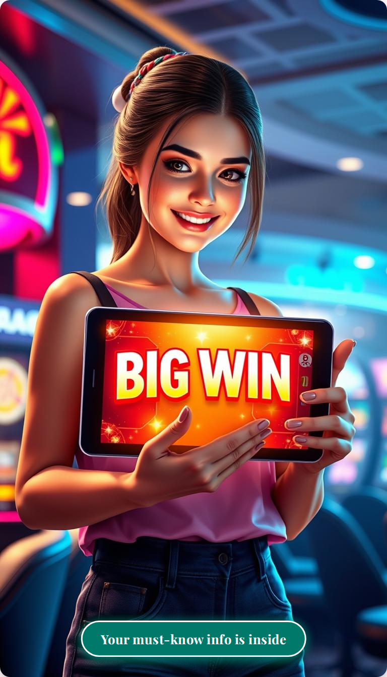 link protogel mobile app installation flow on Android and iOS devices