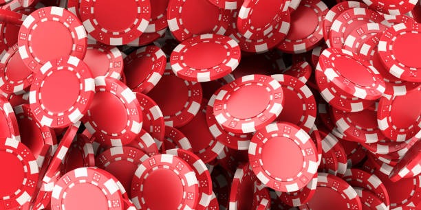 link protogel featured game showcase link protogel featured game showcase
