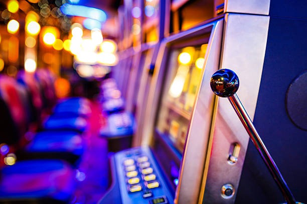 link protogel featured game showcase