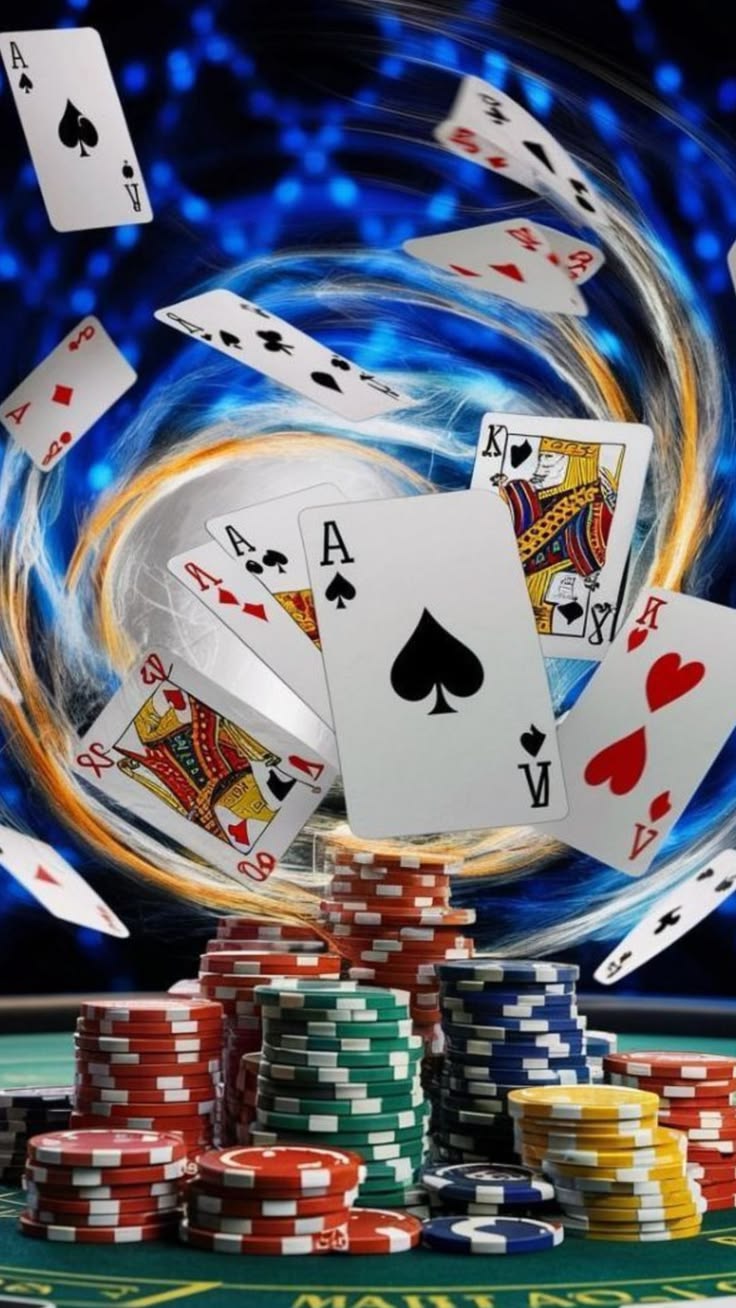 link protogel mobile app interface showing payment options