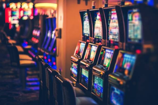 Liga 1 football markets on link protogel sportsbook