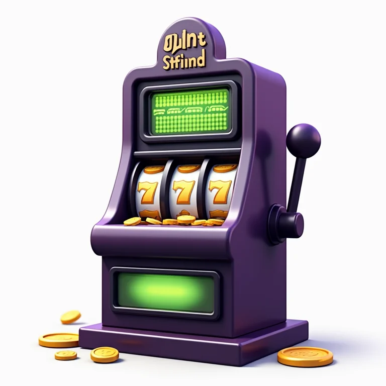 Slot games interface on link protogel showing Aviator and Sweet Bonanza