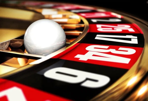 link protogel App 