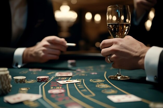 E-wallet payment selection on link protogel