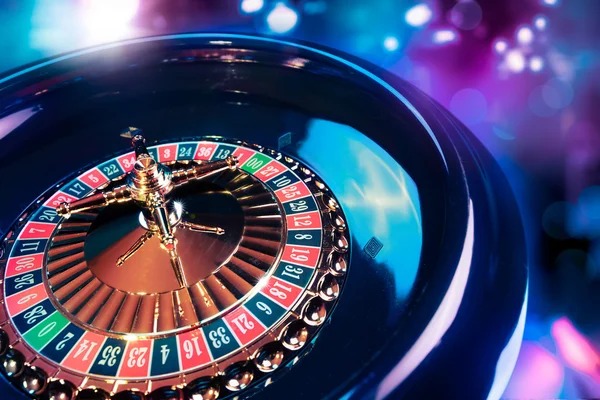 link protogel featured game showcase link protogel featured game showcase