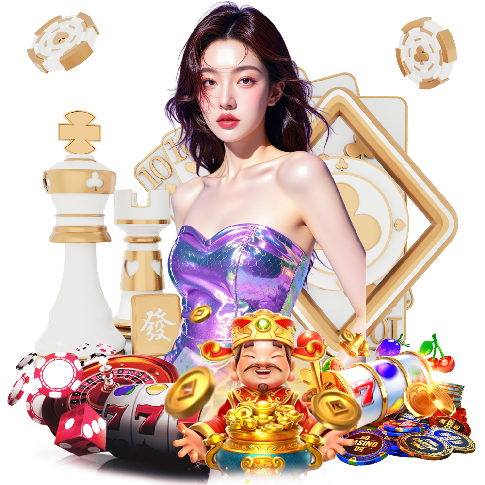 Jurassic Kingdom slot game interface on link protogel