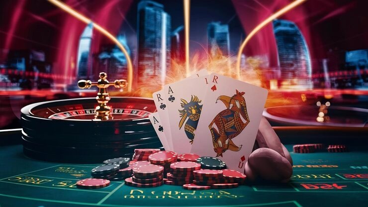 link protogel featured game showcase