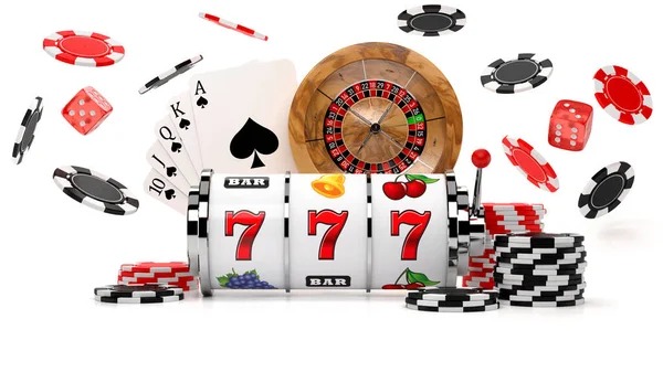 link protogel featured game showcase