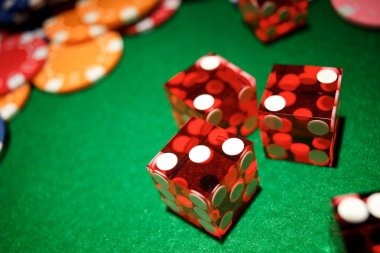 E-wallet payment icons for link protogel