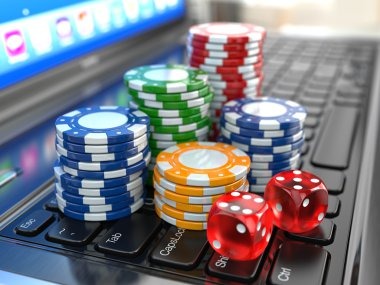 Bank account confirmation on link protogel