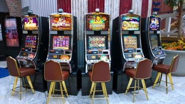 link protogel featured game showcase link protogel featured game showcase